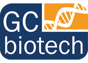 gc biotech logo without white border