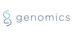 s2 genomics logo