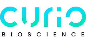 curio bioscience logo