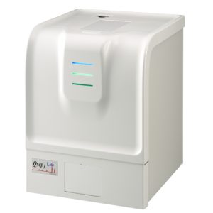 qsep 1 lite side