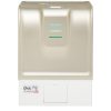 qsep 1 plus front