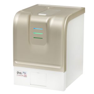 qsep 1 plus from angle