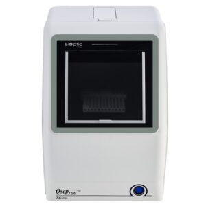 Qsep100 2.0 Advance