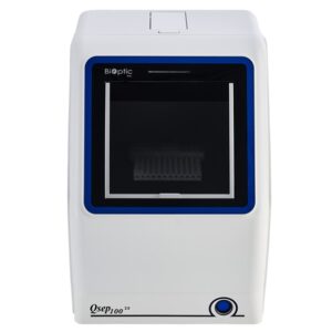 Qsep100 2.0
