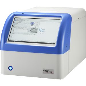 qsep 400 from angle closed
