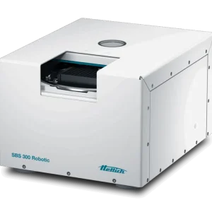 SBS 300 (R) Robotic