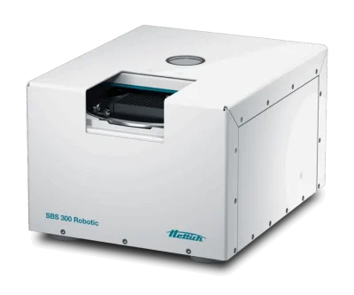 SBS 300 (R) Robotic