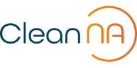 cleanna logo