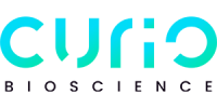 curio bioscience logo