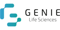 genie life sciences logo