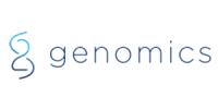 s2 genomics logo
