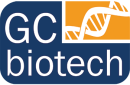 gc biotech logo without white border