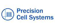 logo-precision-cell-systems-300x150