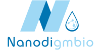 nanodigmbio logo 300x150